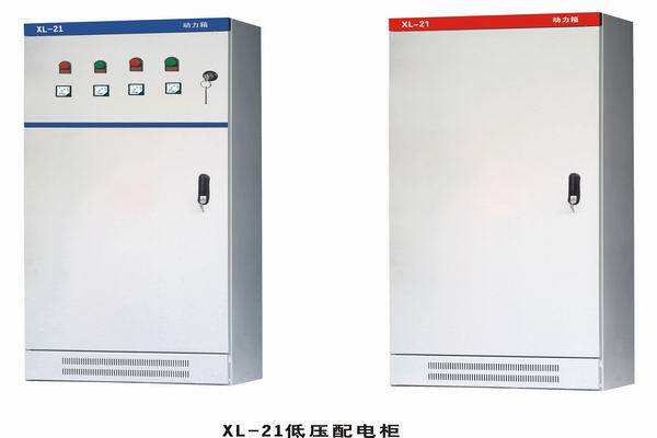 疏附配电箱-配电箱布线要求